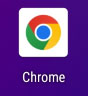 chrome-icon